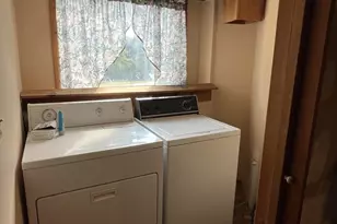 80 Swett Ave, Mexico, ME 04257 - Photo 47
