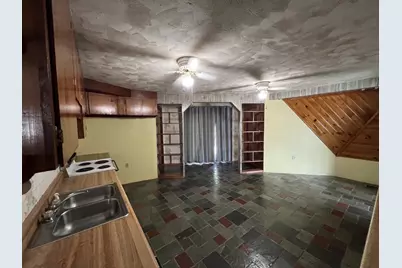 80 Swett Avenue, Mexico, ME 04257 - Photo 27