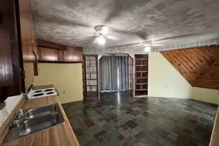 80 Swett Ave, Mexico, ME 04257 - Photo 27