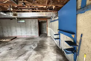 80 Swett Ave, Mexico, ME 04257 - Photo 49