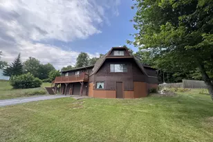 80 Swett Ave, Mexico, ME 04257 - Photo 1