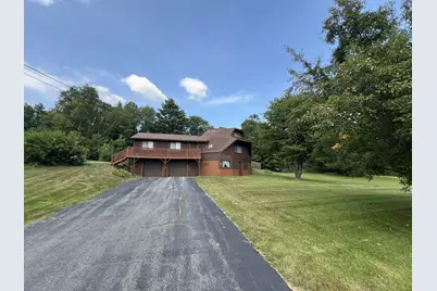 80 Swett Avenue, Mexico, ME 04257 - Photo 3