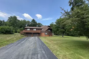 80 Swett Ave, Mexico, ME 04257 - Photo 3