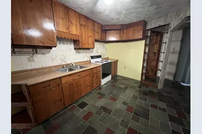 80 Swett Avenue, Mexico, ME 04257 - Photo 25