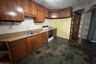 80 Swett Ave, Mexico, ME 04257 - Photo 25