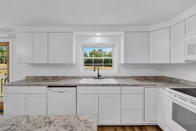 732 Main Street, Corinth, ME 04427 - Photo 11