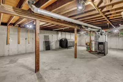 732 Main Street, Corinth, ME 04427 - Photo 29