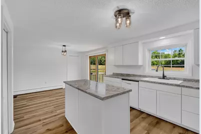 732 Main Street, Corinth, ME 04427 - Photo 9