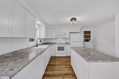 732 Main Street, Corinth, ME 04427 - Photo 13