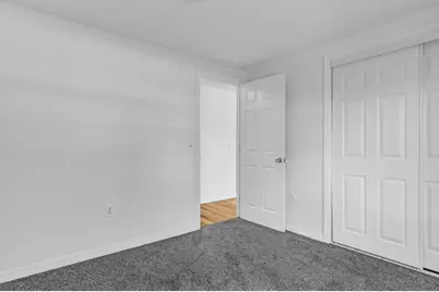 732 Main Street, Corinth, ME 04427 - Photo 27