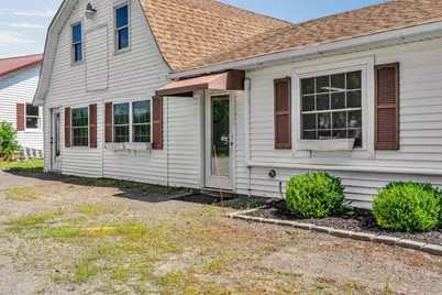732 Main Street, Corinth, ME 04427 - Photo 31