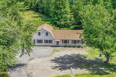732 Main Street, Corinth, ME 04427 - Photo 67