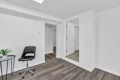 732 Main Street, Corinth, ME 04427 - Photo 45