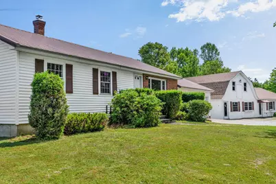 732 Main Street, Corinth, ME 04427 - Photo 3