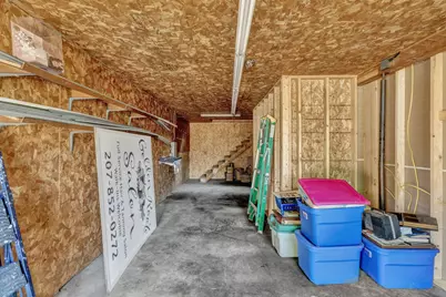 732 Main Street, Corinth, ME 04427 - Photo 49