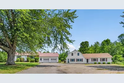 732 Main Street, Corinth, ME 04427 - Photo 1