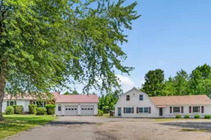 732 Main St, Corinth, ME 04427 - Photo 1