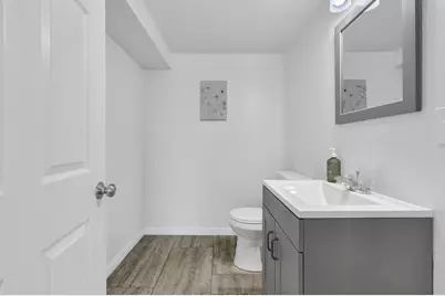 732 Main Street, Corinth, ME 04427 - Photo 43