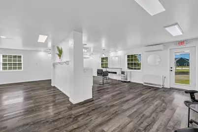 732 Main Street, Corinth, ME 04427 - Photo 47