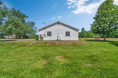 732 Main Street, Corinth, ME 04427 - Photo 55