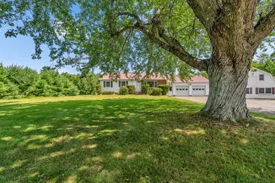732 Main Street, Corinth, ME 04427 - Photo 63