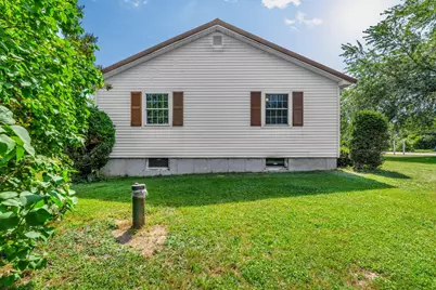 732 Main Street, Corinth, ME 04427 - Photo 61