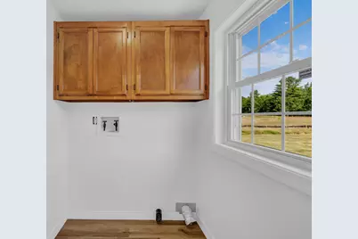 732 Main Street, Corinth, ME 04427 - Photo 15