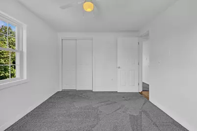 732 Main Street, Corinth, ME 04427 - Photo 21