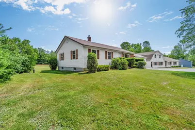 732 Main Street, Corinth, ME 04427 - Photo 5