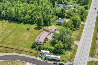 732 Main Street, Corinth, ME 04427 - Photo 71