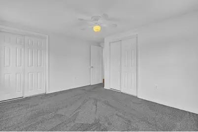 732 Main Street, Corinth, ME 04427 - Photo 23