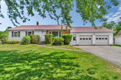732 Main Street, Corinth, ME 04427 - Photo 7