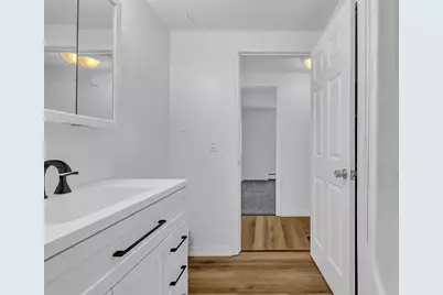 732 Main Street, Corinth, ME 04427 - Photo 25