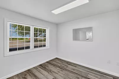 732 Main Street, Corinth, ME 04427 - Photo 35