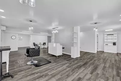 732 Main Street, Corinth, ME 04427 - Photo 37