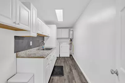 732 Main Street, Corinth, ME 04427 - Photo 39