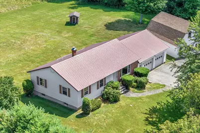 732 Main Street, Corinth, ME 04427 - Photo 65