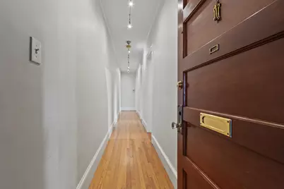 180 High Street #64, Portland, ME 04101 - Photo 9