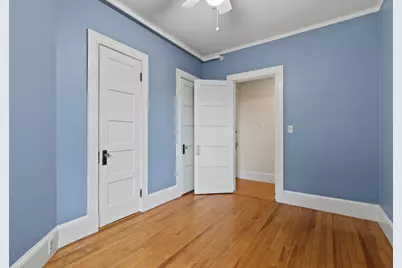 180 High Street #64, Portland, ME 04101 - Photo 25
