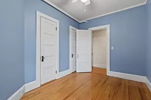 180 High St, Portland, ME 04101 - Photo 25