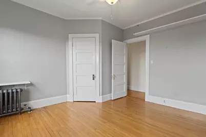 180 High Street #64, Portland, ME 04101 - Photo 19