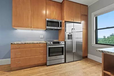 180 High Street #64, Portland, ME 04101 - Photo 11