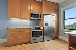180 High St, Portland, ME 04101 - Photo 11