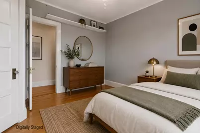 180 High Street #64, Portland, ME 04101 - Photo 17
