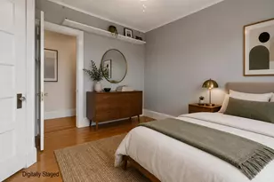 180 High St, Portland, ME 04101 - Photo 17