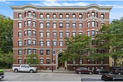 180 High Street #64, Portland, ME 04101 - Photo 1