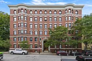 180 High St, Portland, ME 04101 - Photo 1
