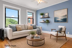 180 High St, Portland, ME 04101 - Photo 13
