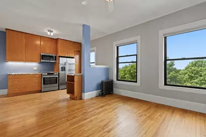 180 High Street #64, Portland, ME 04101 - Photo 15