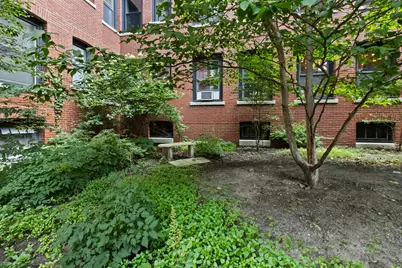 180 High Street #64, Portland, ME 04101 - Photo 29